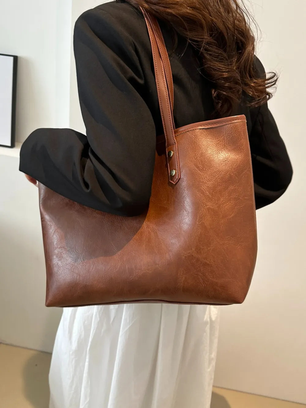 The Everyday Bag