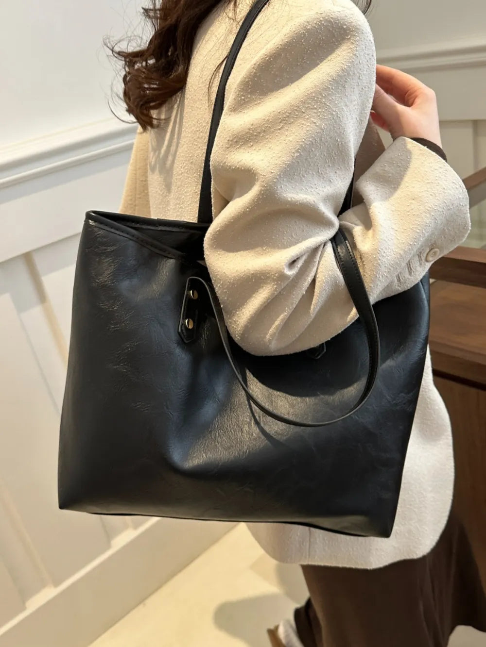 The Everyday Bag