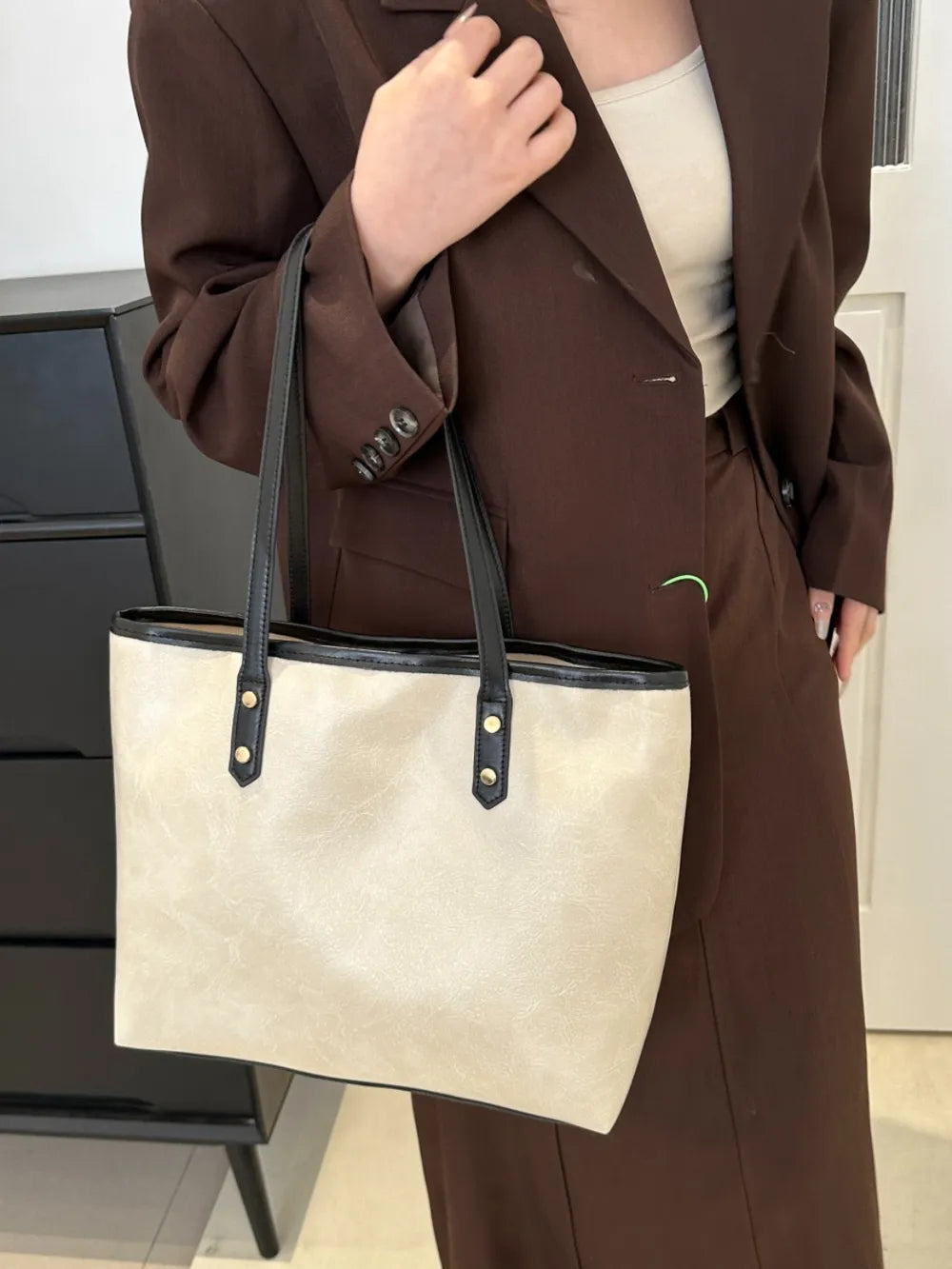 The Everyday Bag