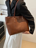 The Everyday Bag