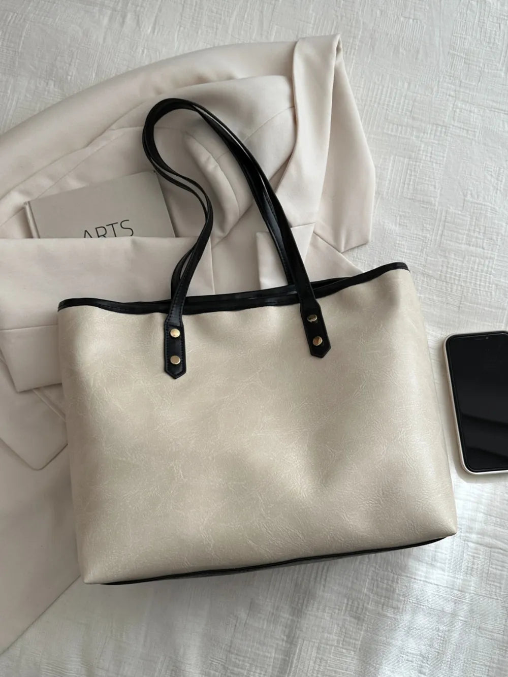 The Everyday Bag