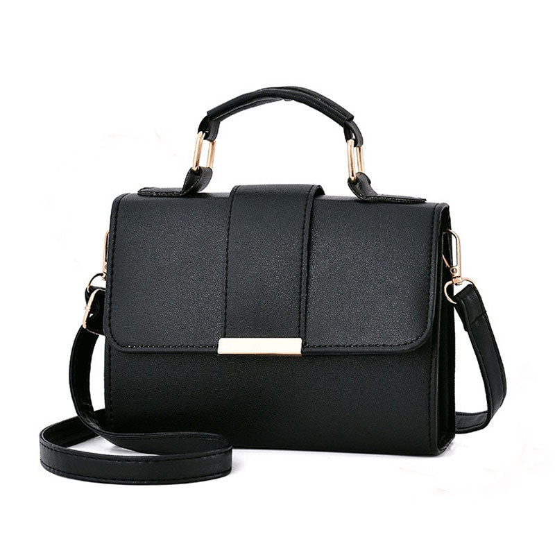 The Mini Bag