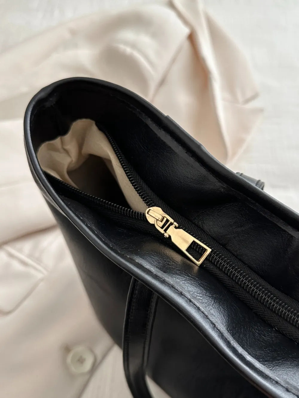 The Everyday Bag