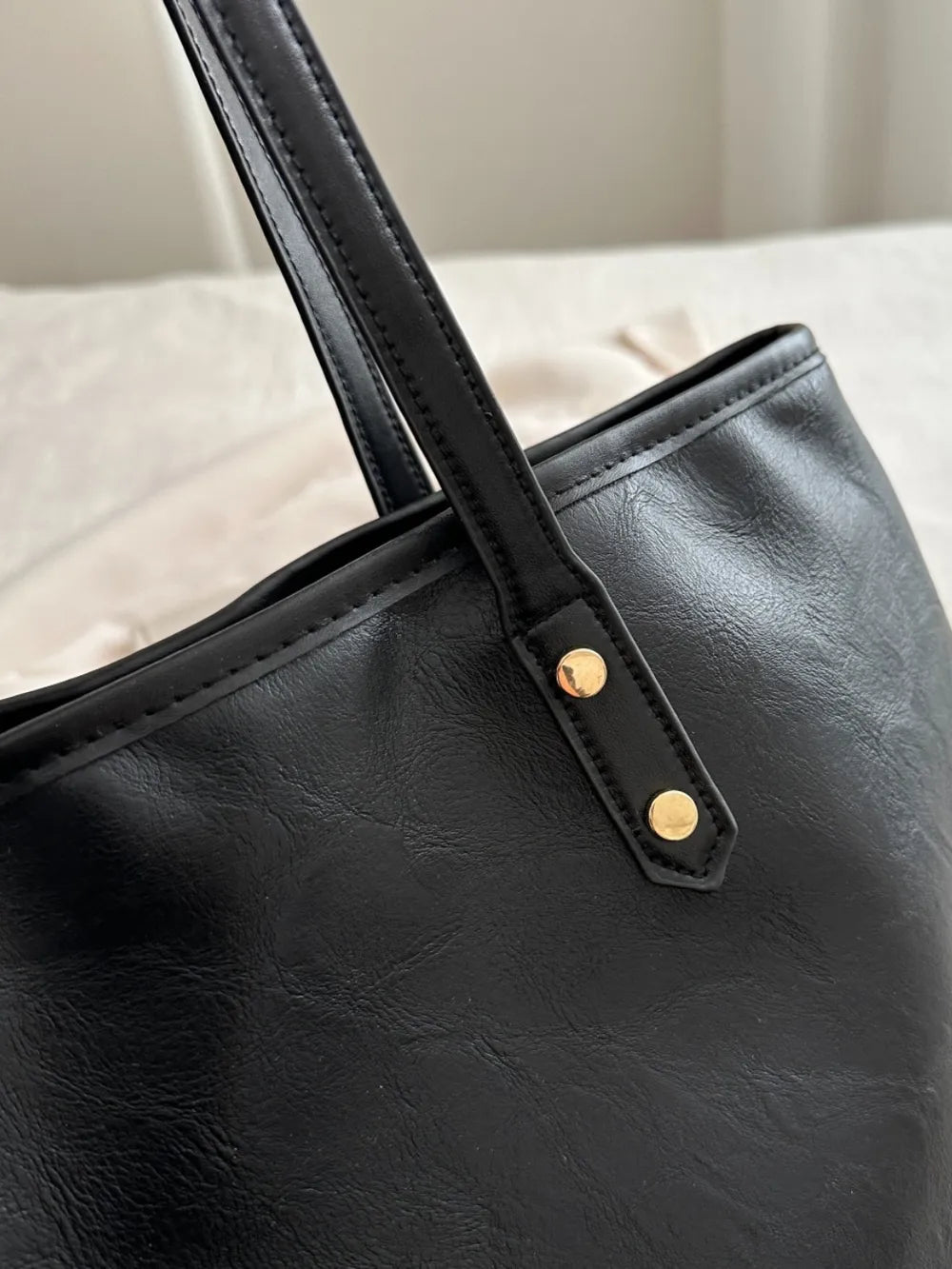 The Everyday Bag